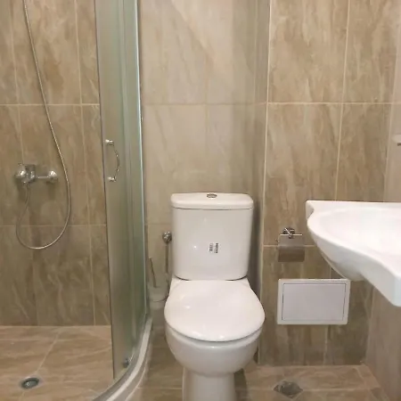 Apartament Festa Pomorie